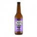 AleBrowar SingleHop Riwaka Hazy IPA 0,5l 