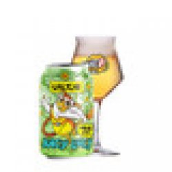 Uiltje Brewing Company Juicy Lucy Uiltje Brewing Company Juicy Lucy