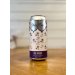DDH Adhara - 44cl, 8,3%, DIPA - Phase Three Brewing DDH Adhara - 44cl, 8,3%, DIPA - Phase Three Brewing