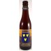 Dorpsbrouwerij Geldrop ~ Quad Harten 33cl Dorpsbrouwerij Geldrop ~ Quad Harten 33cl