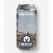 MOERSLEUTEL EMMER MALT ODD GRAINS SERIE STOUT MOERSLEUTEL EMMER MALT ODD GRAINS SERIE STOUT
