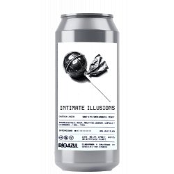 RIOAZUL INTIMATE ILLUSIONS