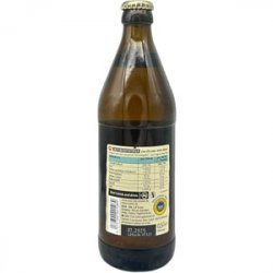 Spaten Oktoberfestbier Spaten Oktoberfestbier