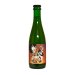 Holy Goat  Unicorn Wizard 2024 Mixed Fermentation Golden Sour 
