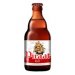 Piraat Red Garrafa 330ml Piraat Red Garrafa 330ml