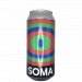 SOMA Beer Echo 