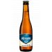 Affligem Blond 0.0 Sin Alcohol 