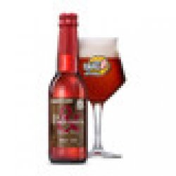 Brouwerij de Molen Balcones Edition 2023 Barley Wine