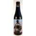Van Moll ~ Shadow Assassin Dru Whisky BA 33cl 