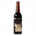 Althaia Cap Negret 4,8% 33cl. 