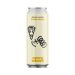 Everywhere Beer Co. Delicious Moments 16oz can Everywhere Beer Co. Delicious Moments 16oz can