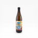 Maryensztadt  Freeky Bezalkoholowe Witbier 500ml 