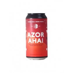 Turning Point  Azor Ahai - Ales & Brews