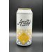 Amity Brew Co. Weaver. Can 