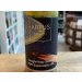 Arpus Single Hop Series TDH Superdelic IPA Arpus Single Hop Series TDH Superdelic IPA