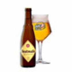 Westmalle Tripel