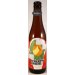 100 Watt Brewery ~ Scherp'n Handel 33cl 