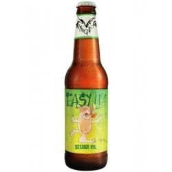 Flying Dog: Easy IPA Session IPA 355ml can - Beer Head