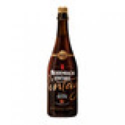 Rodenbach Vintage Rodenbach Vintage