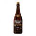Rodenbach Vintage 2021 fles 75cl Rodenbach Vintage 2021 fles 75cl