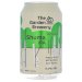 The Garden Brewery - India Pale Ale  Shuma 