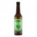 BrewDog Pils 0,33l BrewDog Pils 0,33l