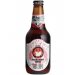 Hitachino Nest Red Rice Ale Hitachino Nest Red Rice Ale