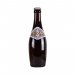 Orval - Orval, 6.2% 