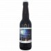Popihn BARLEY W. - BARREL AGED BOURBON 26 MOIS Popihn BARLEY W. - BARREL AGED BOURBON 26 MOIS