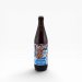 Sady  In & Out Bursztynowy Free Lager Non-Alcoholic 500ml 