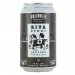 Holidaily Riva Stout 