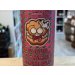 Arkane Aleworks  Guava Pistachio Cream Puff 