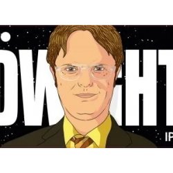 Ritual Lab  Dwight Ipa