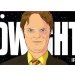 Ritual Lab Dwight 24l 