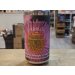 Arpus  Apricot X Orange X Lemon X Vanilla Smoothie Sour Ale 