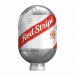 Red Stripe - 8L BLADE Keg 