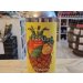 Arpus Fruitheart Smoothie Sour Ale Arpus Fruitheart Smoothie Sour Ale