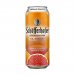Schofferhofer - Grapefruit Radler, 2.5% 