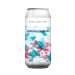 Cloudwater Crystallography - The Original DIPA 