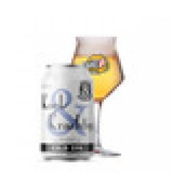 Brouwerij de Molen Koel & Krachtig Brouwerij de Molen Koel & Krachtig