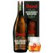 Duvel Barrel Aged Batch 7 Irish Whiskey 