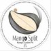 Ritual Lab Mango Split 20l 