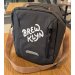Urban Cooler Bag with Shoulder Strap 