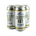 ALARMIST CRISPY BOY PILS 16oz 4PK CANS ALARMIST CRISPY BOY PILS 16oz 4PK CANS