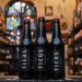 Colima - Ticus Colima - Ticus