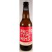 Strieper ~ Prototype No13 Berliner Weisse 33cl Strieper ~ Prototype No13 Berliner Weisse 33cl