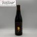 Struise Masters of Darkness 2 Black Damnation 29 33cl 
