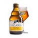 Vicaris Tripel fles 33cl 