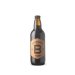 Bertinchamps Brune - 50 cl Bertinchamps Brune - 50 cl