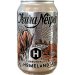 Brouwerij Homeland Homeland Okura Neipa 330ml 